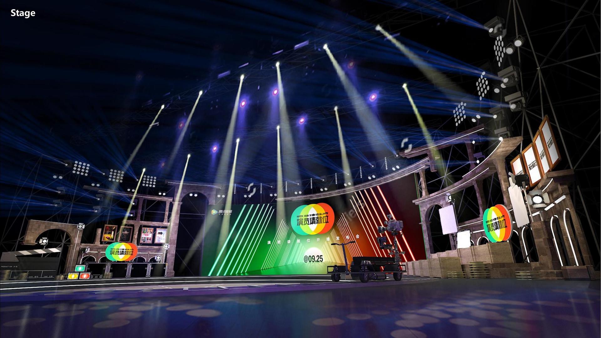 亿万文化荣获“年度文化创新机构”称号